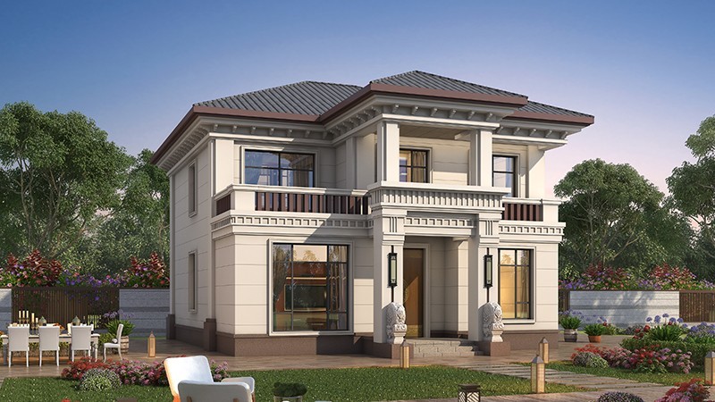 广东该省钱的5个地方和不该省钱的4个地方！