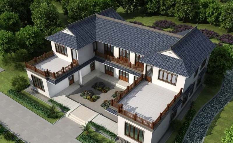 广东乡村自建房火灾高发，要注定这些安全常识！