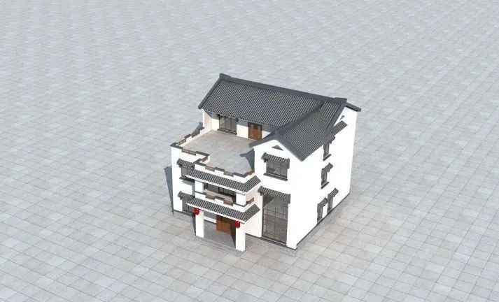 广东夏季施工大体积混凝土, 裂缝控制不容忽视