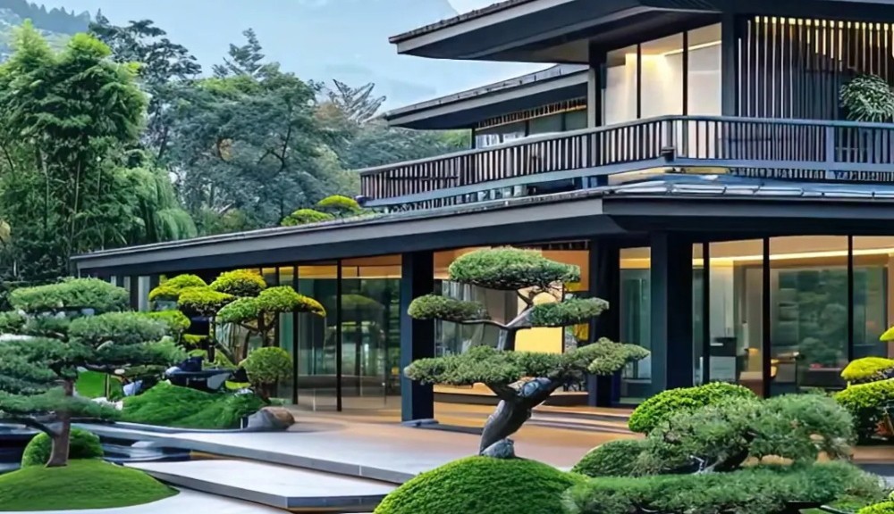 广东关于农村宅基地需要注意这些