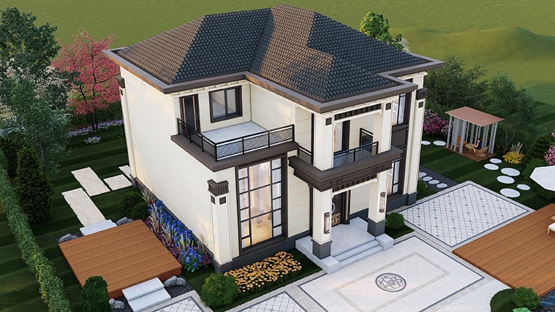 广东如何检查卫生间里的气味