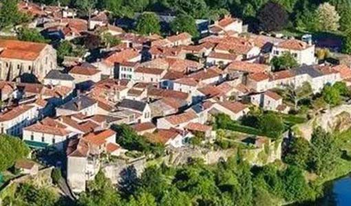 广东农村自建房正确的施工步骤